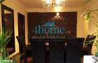 Apartament 3 camere Mosilor| Iancului| Metrou - 3
