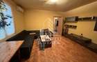 Apartament cu 2 camere , de inchiriat , Zona Bălcescu - Timisoara - 3