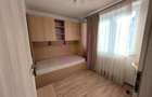 Vila tip duplex - zona Dantelei-Prel. Ghencea adiacent D... - 15