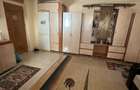 Inchiriez apartament Marasesti - 7