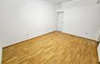 Apartament 4 camere I Domenii | 120 mp utili | Garaj | Terasa - 4
