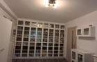 Brancoveanu, apartament 4 camere,boxa,bloc reabilitat - 2