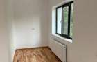 Vilă  P+2  Business  Renovată | Drumul Taberei  | 11 camere | 350mp |Curte 550mp - 8