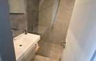 Penthouse pe 2 etaje  lângă  Herastrau,2 terase,2locuri de parcare - 19