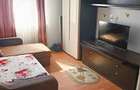 Proprietar ofer spre inchiriere apartament - 2