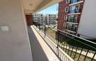Apartament 3 camere, 113,5 mp total,Cataleya Bucium | - 7