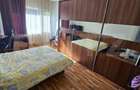 Apartament cu 3 camere, 95 mp - Zalau - 3