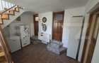 Casa de vanzare, 115.04 mp, 688 mp teren, zona Lucian Blaga - 1