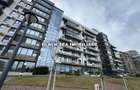 STUDIO 2 CAMERE IN TOMIS PLUS COMPLEX REZIDEN?IAL SIGMA - 1
