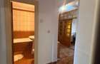Vand/schimb, apartament Sarari, 5 camere. 113 mp suprafata totala. - 4