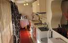 Apartament cu 3 camere | George Enescu | 53 mp |  3c-4350 - 9