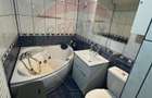 Apartament cu 2 camere P-ta Muncii - Theodor Sperantia - 1