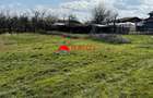 Teren intravilan Baicoi | 1.354 mp | Construibil | POT 40% CUT 1.6 | - 5