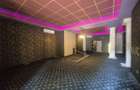 Exclusivitate- Spatiu comercial Racadau, Brasov | 131 mp , Vad - 8