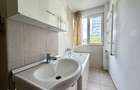 2 Camere de vanzare | Bulevardul Dimitrie Cantemir nr. 23 - 7