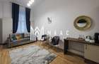 Apartament 2 camere I 75 mpu I Regim hotelier I Ultracentral - 17