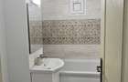 Inchiriez apartament 2 camere - 12
