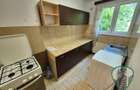 P 4231 - Apartament cu 2 camere in Targu Mure?, Cornisa - 7