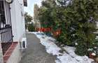 Casa primitoare ?i Crama premiata la cheie in zona viticola Cricau - 16