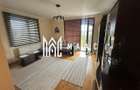 Apartament 2 camere decomandat | Selimbar | etaj 1, 2 balcoane - 10
