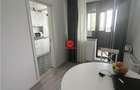 Apartament 2 Camere Premium, Loc de Parcare + Boxa, Centrul de scafand