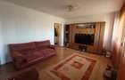Apartament 3 camere, Str. Her?a-Arena Na?ionala -Mega Mall, Proprietar