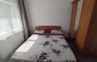 Apartament cu 2 camere spre inchiriere. - 6