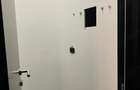 SPATIU COMERCIAL CENTRAL ZONA DACIA la 3.400 euro - 19