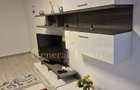 Apartament luminos ?i spa?ios de inchiriat 2 Camere, Sanpetru - 3