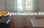 Apartament 2 camere de inchiriat Dristor Bucure?ti | ApexIm - 1