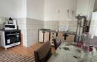 De inchiriat apartament 2 camere, situat la casa, 70 mp utili, zona Centrala - 10