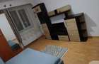 Inchiriez apartament 2 camere zona Nord - 4