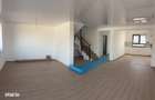 Duplex modern intr-o zona linistita - 4