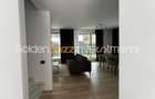 Vila Rond OMV | De vanzare | 4 dormitoare