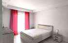 Cosmopolis Vila exclusivista 2 locuri de parcare Terasa1100 EUR - 14