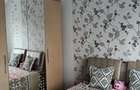 Apartament de vanzare - 5