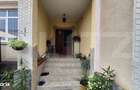 Casa cu 4 dormitoare, 220 mp, teren 500 mp, cartierul Titulescu