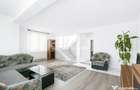 Casa noua | 3 dormitoare | Hitia? - Hitias (Timis)