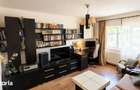 Apartament 3 camere +boxa Cetatuia- Frumoasa - 8
