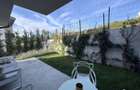 0 %Comision Duplex ultrafinisat, 5 camere–zona str Magnoliei Floresti - 29