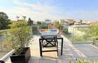 PENTHOUSE 3 CAMERE DOROBANTI -FLOREASCA - 3