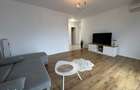 Apartament cu 2 camere Visan - 6