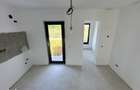 130 mp utili! Langa ASFALT!Incalz in pard!Vila 4 camere, Hlincea-Visan - 4