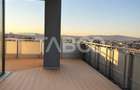 Apartament cu 4 camere la cheie terasa generoasa Buna Ziua - 2