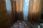 Apartament 2 camere de vanzare in Focsani , cartier Gara , etaj 1 4  , liber