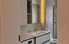 Inchiriez Apartament 2 camere zona Torontalului (Nord) - 7