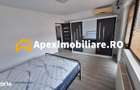 Apartament 3 camere de inchiriat Obor Bucuresti | ApexImobiliare.ro - 5