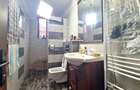 DOUA CASE DE VANZARE - ZONA  RACADAU - SINGUR IN CURTE - 7