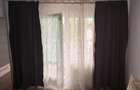 Apartament 2 camere zona tudor vladimirescu, strada armoniei - 3