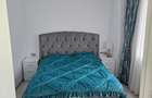 Apartament 3 camere | 90 mp | Zona de Nord - 6